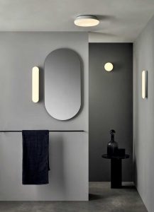 Bathroom Lighting 217x300 