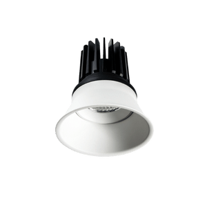 Unios Downlight