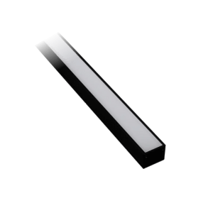 Unios Linear Light