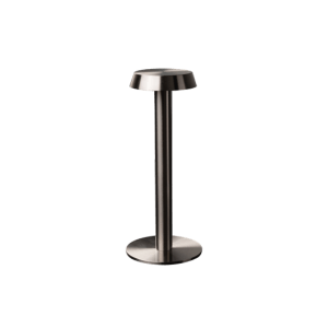 Unios Table Lamp