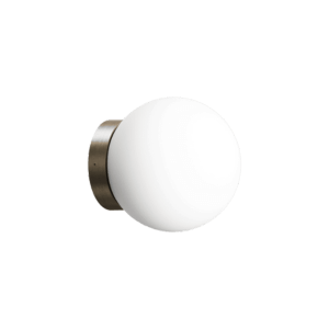 Unios Wall LIght